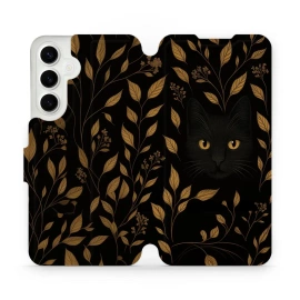 Etui do Samsung Galaxy S24 Plus - wzór V164S