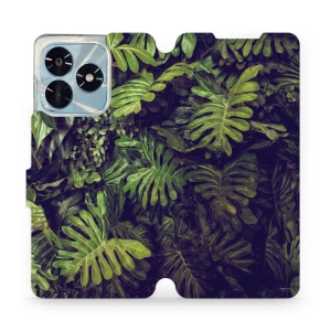 Etui do Huawei Honor X5c Plus - wzór V136P