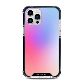 Case MagSafe Elite Bumper for Apple iPhone 12 Pro Max - Design D032D