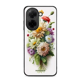 Phone Glossy Case Xiaomi Redmi A5 - Design G016G