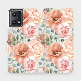 Phone Case Realme 9 5G - Design MP02S