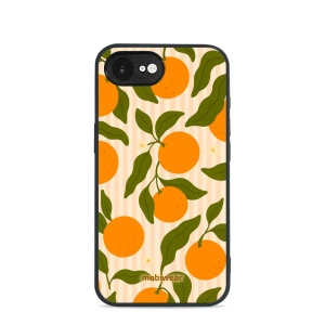 Etui Glossy Case do Apple iPhone 16e - wzór GP82G