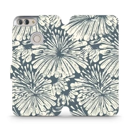 Phone Case Huawei P Smart - Design VA42S