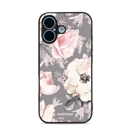 Phone Glossy Case Apple iPhone 17 - Design G034G