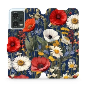 Phone Case Xiaomi POCO X5 5G - Design VP46S