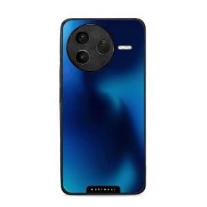 Etui Glossy Case do Xiaomi POCO F7 Pro 5G - wzór G068G