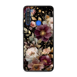 Phone Glossy Case Xiaomi Redmi Note 8T - Design G169G