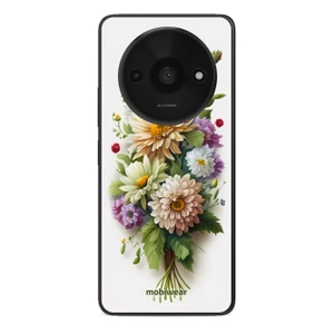 Hülle Glossy Case für Xiaomi Redmi A3 - Farbe G016G