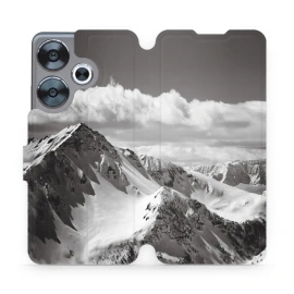 Phone Case Xiaomi POCO F6 - Design M152P