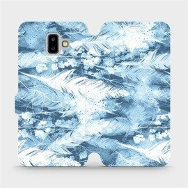 Phone Case Samsung Galaxy J6 Plus 2018 - Design M058S