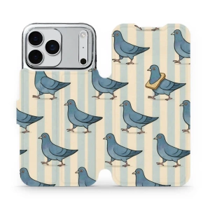 Phone Case Apple iPhone 17 Pro Max - Design VP91S