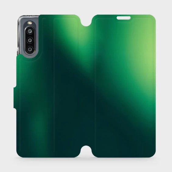 Phone Case Sony Xperia 10 IV - Design VP61S