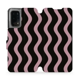 Phone Case OPPO A74 5G - Design VA54S