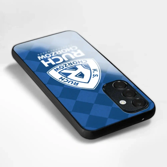 Phone Glossy Case Xiaomi 15T Pro - Design G02RC