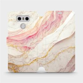 Phone Case LG G6 - Design VP32S