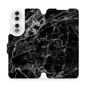 Etui do Huawei Honor 90 - wzór V056P