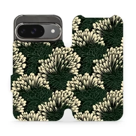 Etui do Google Pixel 9 - wzór VA45S