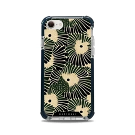 Case MagSafe Elite Bumper for Apple iPhone 7 - Design DA44D