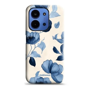 Case Elite Pro for Xiaomi Redmi 15C - Design EP73E