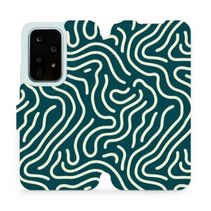 Phone Case Huawei Honor 200 Lite - Design VA61S