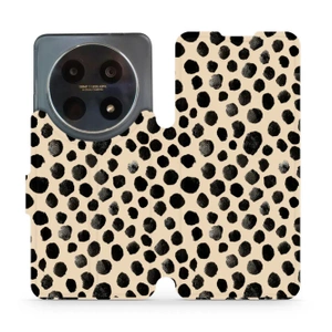 Etui do Huawei Nova 12i - wzór VA50S