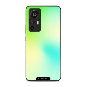 Etui Glossy Case do Xiaomi 12T Pro - wzór G062G