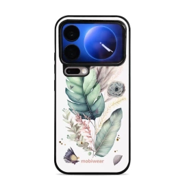 Etui Glossy Case do Xiaomi 17 Pro - wzór G018G