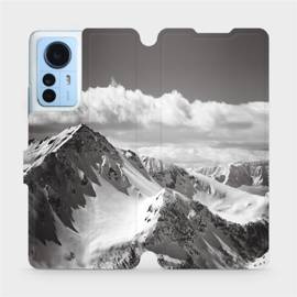 Phone Case Xiaomi 12 Pro - Design M152P