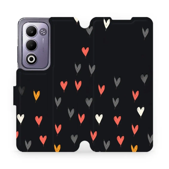 Phone Case OPPO A5m - Design VP79P