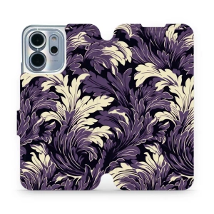 Phone Case OPPO Reno 14 F 5G - Design VA46S