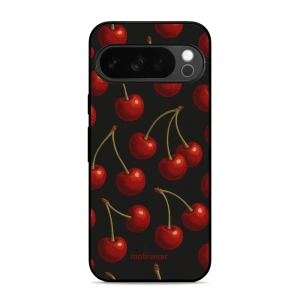 Etui Glossy Case do Google Pixel 10 Pro - wzór GP83G
