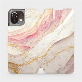 Phone Case Xiaomi Mi 11 Lite - Design VP32S