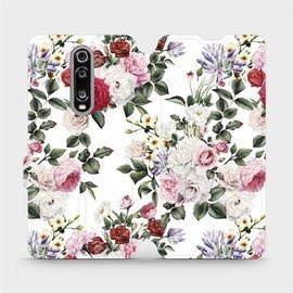 Phone Case Xiaomi Mi 9T Pro - Design MD01S