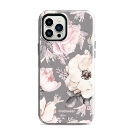 Case Elite Pro for Apple iPhone 12 Pro Max - Design EX06E