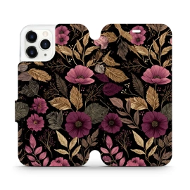 Phone Case Apple iPhone 11 Pro - Design V170S