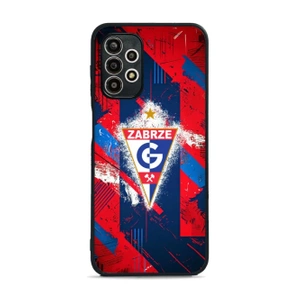 Phone Glossy Case Samsung Galaxy A13 4G - Design G02GZ