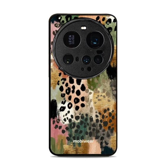 Hülle Glossy Case für Xiaomi 15 Ultra - Farbe G167G