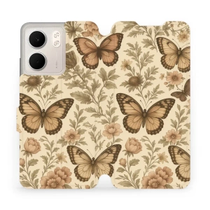 Phone Case OPPO A5x - Design VP92S