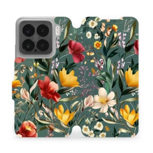 Phone Case Xiaomi 15 - Design VP71S