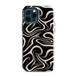 Case Elite Pro for Apple iPhone 12 Pro - Design EA68E