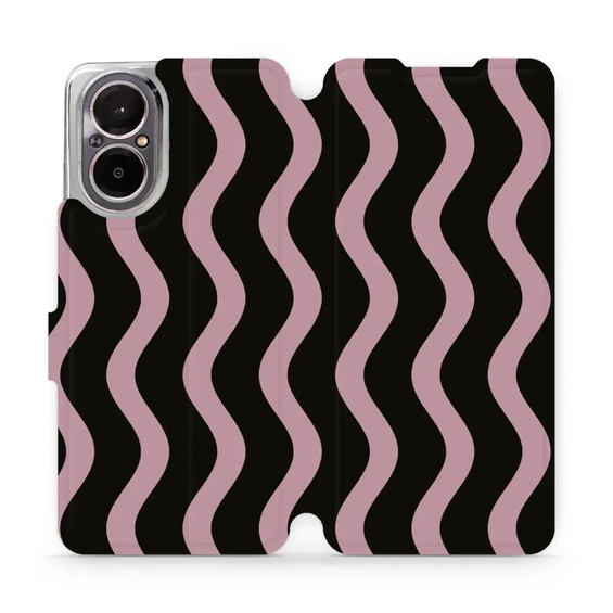 Phone Case Realme C67 4G - Design VA54S