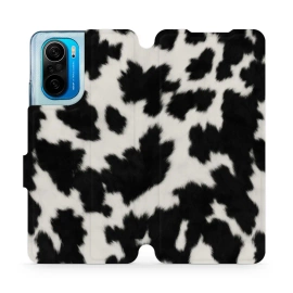 Phone Case Xiaomi POCO F3 - Design V165S