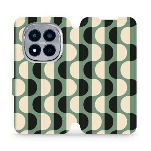 Etui do Xiaomi Redmi Note 15 Pro 5G - wzór VA56S