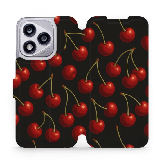 Phone Case Huawei Honor 400 Lite - Design VP83S