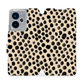 Phone Case Realme 14T 5G - Design VA50S