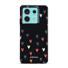 Case Elite Pro for Xiaomi Redmi Note 13 Pro 5G - Design EP79E