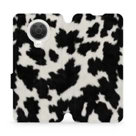 Phone Case Nokia G20 - Design V165S