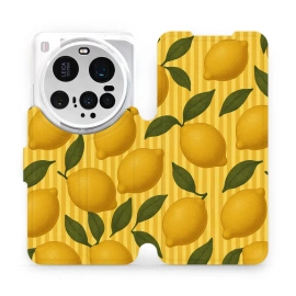 Hülle für Xiaomi 15 Ultra - Farbe VP81S