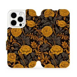 Hülle für Apple iPhone 15 Pro - Farbe V173S