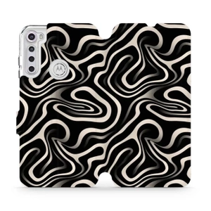 Phone Case Motorola One Fusion Plus - Design VA63S